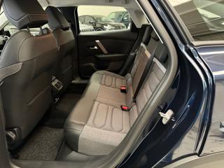 CITROEN C4 usata, con Autoradio