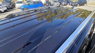 VOLKSWAGEN Caddy usata, con ESP