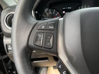 SUZUKI Vitara usata, con Autoradio digitale