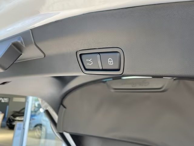 ALFA ROMEO Stelvio usata, con ESP