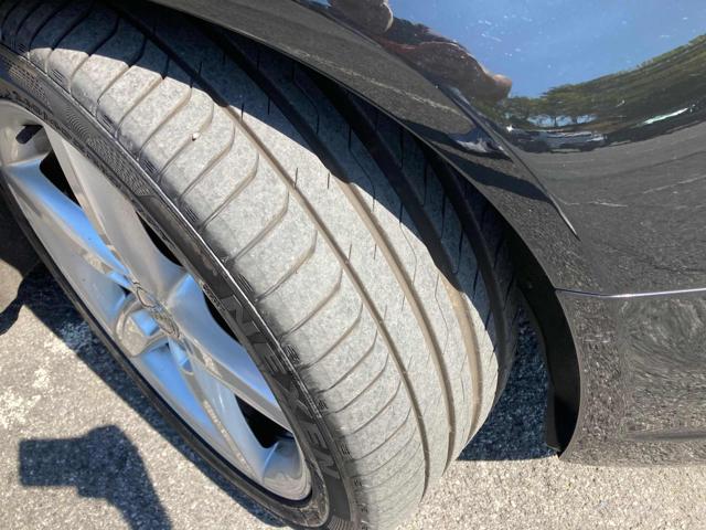 AUDI A4 usata, con Portapacchi