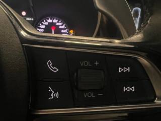 ALFA ROMEO Stelvio usata, con Controllo automatico clima