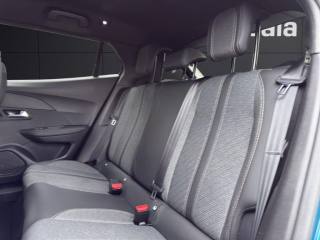 PEUGEOT 2008 usata, con Vetri oscurati