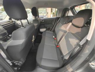 CITROEN C3 usata, con Autoradio