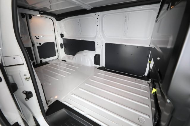 CITROEN Jumpy usata 4