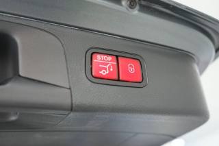 MERCEDES-BENZ GLC 250 usata 48