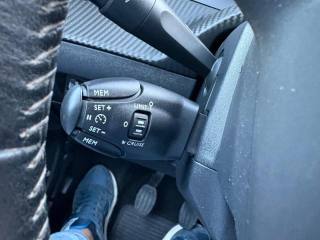 PEUGEOT 2008 usata, con Cruise Control