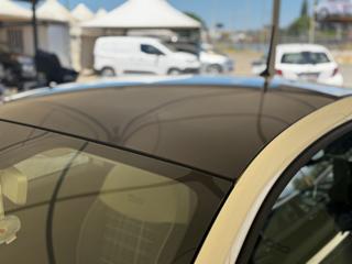 FIAT 500 usata, con ESP