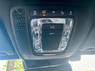 MERCEDES-BENZ A 35 AMG usata 32
