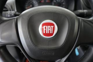 FIAT Fiorino usata 35