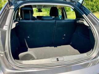 PEUGEOT 208 usata, con Isofix