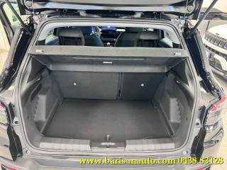 JEEP Avenger usata, con Cerchi in lega