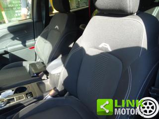 FORD Kuga usata, con Sistema di navigazione