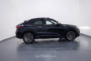AUDI Q5 usata, con Cerchi in lega