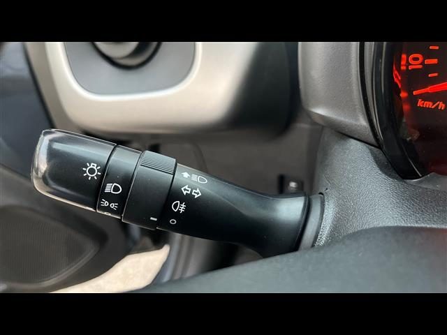 CITROEN C1 usata, con Fari LED