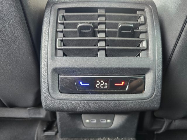 VOLKSWAGEN Golf usata 103