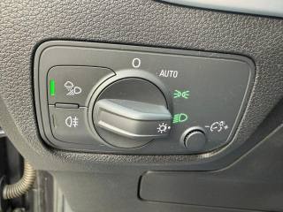 AUDI Q2 usata, con Cerchi in lega