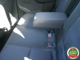 HYUNDAI iX20 usata, con Specchietti laterali elettrici