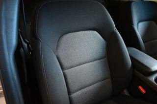 MERCEDES-BENZ GLA 180 usata 66