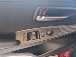 MAZDA 2 usata, con ESP