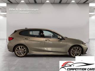 BMW 120 usata, con Autoradio