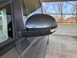 SEAT Alhambra usata, con Servosterzo