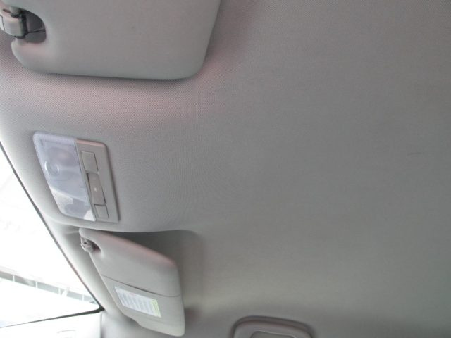 OPEL Meriva usata, con Monitoraggio pressione pneumatici