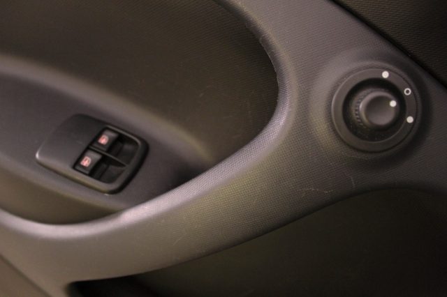 SMART ForFour usata 15