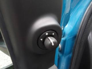 FIAT Panda usata 11