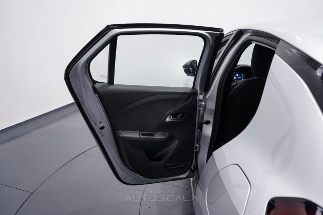 OPEL Corsa usata, con Vivavoce