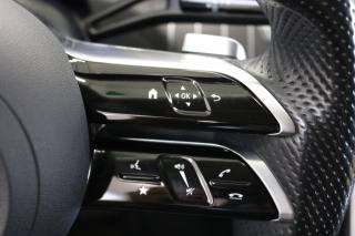 MERCEDES-BENZ C 220 usata 25