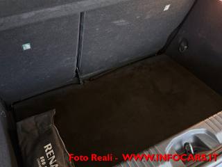 RENAULT Clio usata, con Autoradio digitale