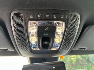 MERCEDES-BENZ A 45 S AMG usata, con Fari full-led