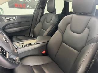 VOLVO XC60 usata, con ESP