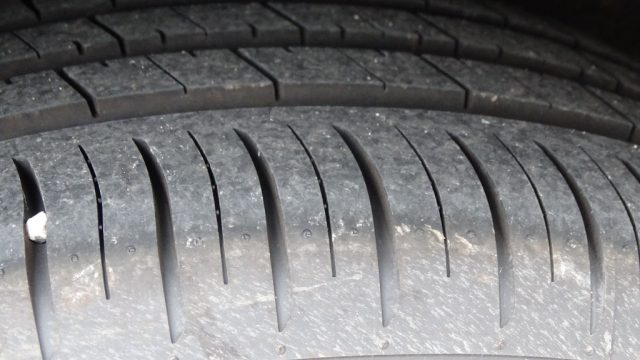 VOLKSWAGEN New Beetle usata 28