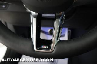 BMW X1 usata, con Trazione integrale