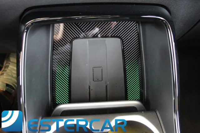 BMW X1 usata, con Bluetooth