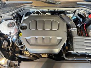 AUDI TT usata, con USB