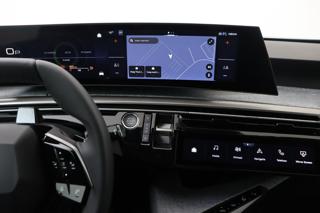 PEUGEOT 5008 usata, con Chiusura centralizzata