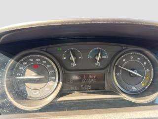 LANCIA Ypsilon usata 14