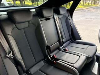 AUDI Q5 usata, con Controllo trazione