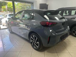 OPEL Corsa usata, con Autoradio