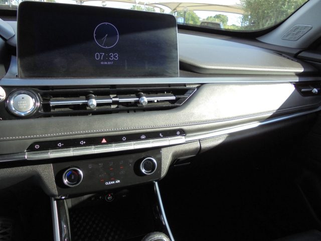 DR MOTOR DR 5.0 usata 34