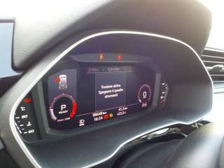 AUDI Q3 usata, con MP3