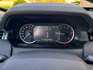LAND ROVER Discovery Sport usata, con Filtro antiparticolato