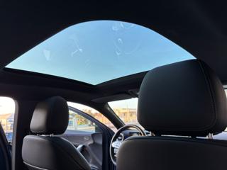 MERCEDES-BENZ A 220 usata, con Immobilizzatore elettronico