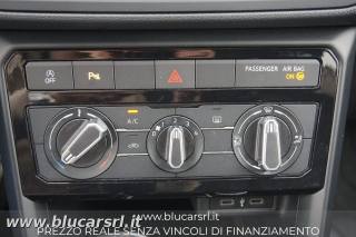 VOLKSWAGEN T-Cross usata 20