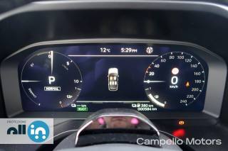 MITSUBISHI Outlander usata 8