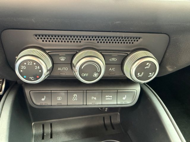 AUDI S1 usata, con ESP