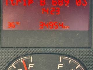 OPEL Movano usata, con Cronologia tagliandi